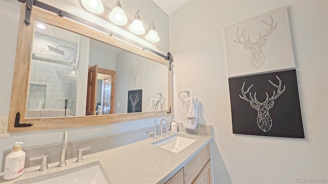 8302 N Star Trl Unit 8-302, Granby, CO 80446 - photo 27