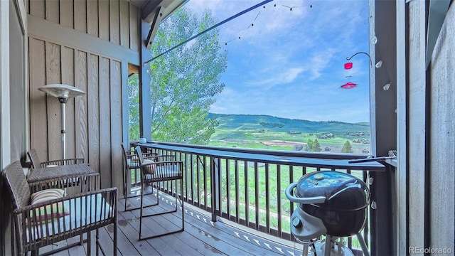 8302 N Star Trl Unit 8-302, Granby, CO 80446 - photo 28