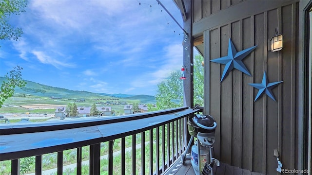 8302 N Star Trl Unit 8-302, Granby, CO 80446 - photo 29