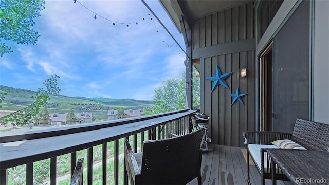 8302 N Star Trl Unit 8-302, Granby, CO 80446 - photo 30
