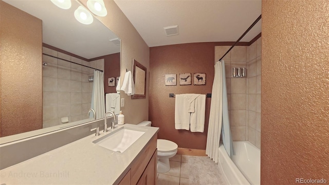 8302 N Star Trl Unit 8-302, Granby, CO 80446 - photo 31