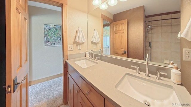 8302 N Star Trl Unit 8-302, Granby, CO 80446 - photo 32