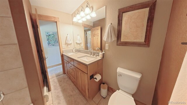 8302 N Star Trl Unit 8-302, Granby, CO 80446 - photo 33