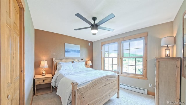 8302 N Star Trl Unit 8-302, Granby, CO 80446 - photo 34