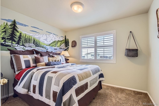 9662 Bighorn Way, Littleton, CO 80125 - photo 10