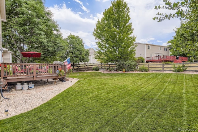 9662 Bighorn Way, Littleton, CO 80125 - photo 21