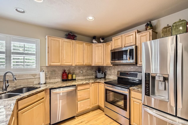 9662 Bighorn Way, Littleton, CO 80125 - photo 6