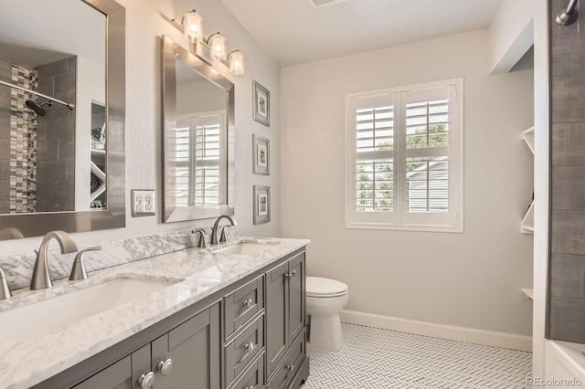 9662 Bighorn Way, Littleton, CO 80125 - photo 9