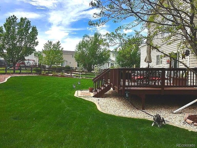 9662 Bighorn Way, Littleton, CO 80125 - photo 15