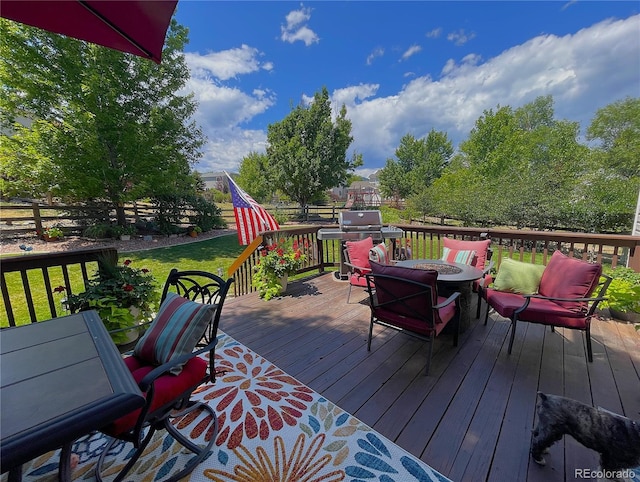 9662 Bighorn Way, Littleton, CO 80125 - photo 19