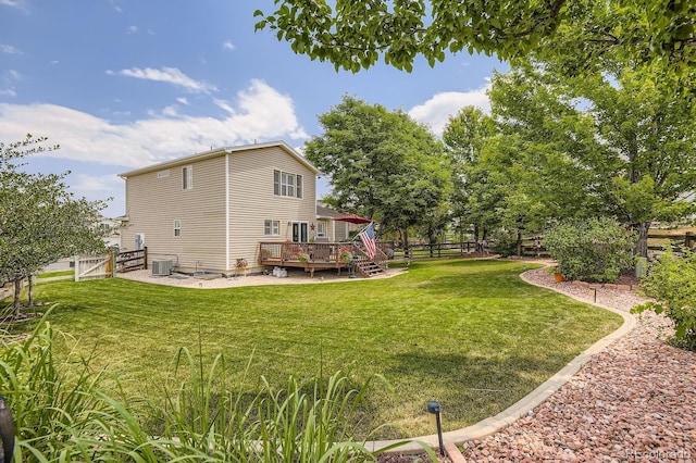 9662 Bighorn Way, Littleton, CO 80125 - photo 22