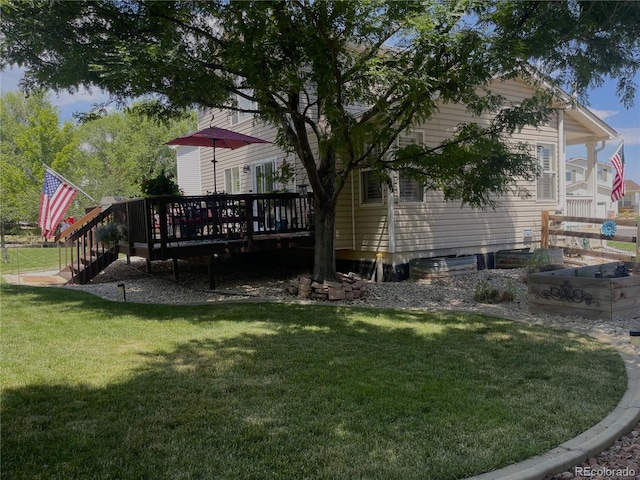 9662 Bighorn Way, Littleton, CO 80125 - photo 23