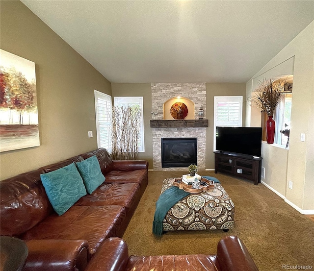 9662 Bighorn Way, Littleton, CO 80125 - photo 4