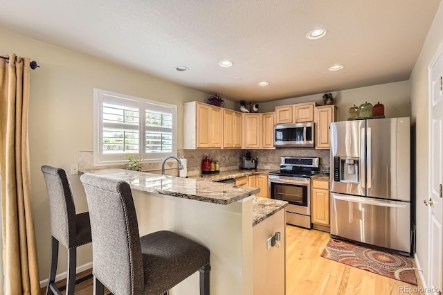 9662 Bighorn Way, Littleton, CO 80125 - photo 7