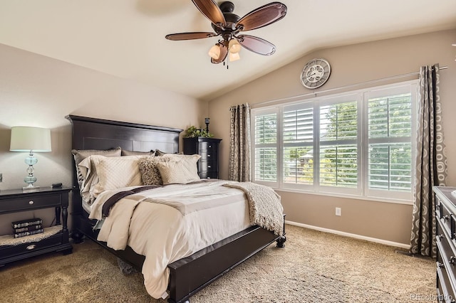 9662 Bighorn Way, Littleton, CO 80125 - photo 8