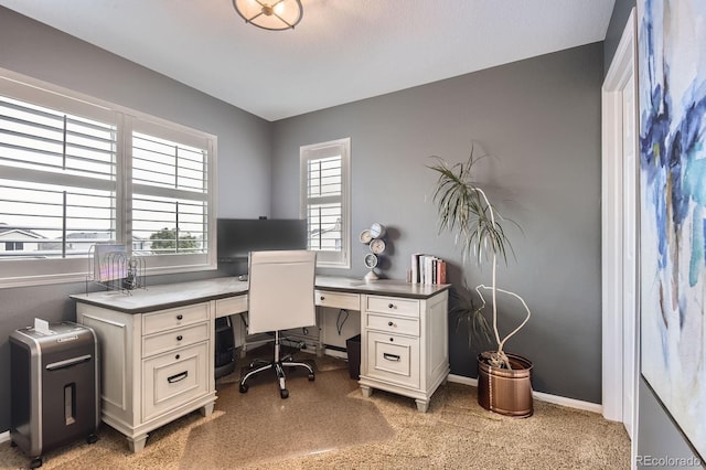 9662 Bighorn Way, Littleton, CO 80125 - photo 11