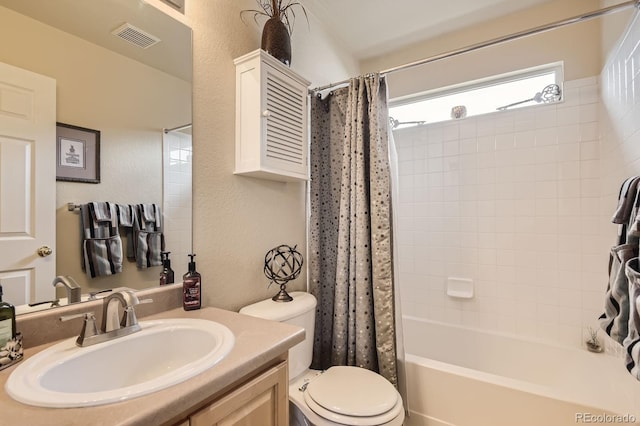 9662 Bighorn Way, Littleton, CO 80125 - photo 12