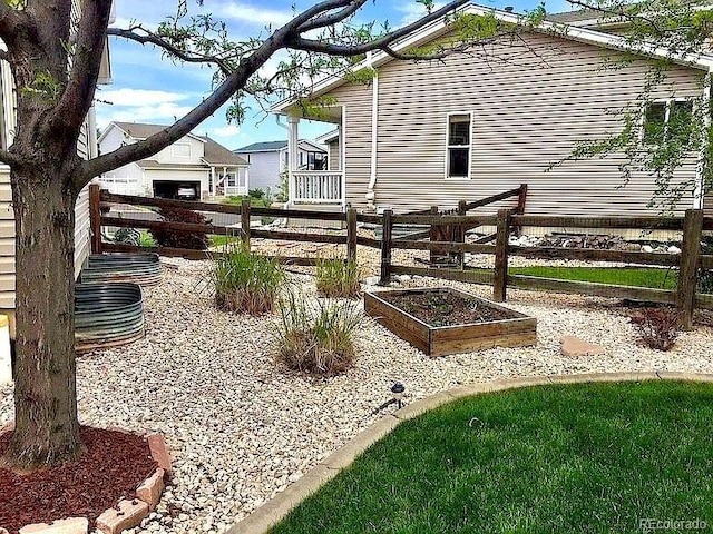 9662 Bighorn Way, Littleton, CO 80125 - photo 16