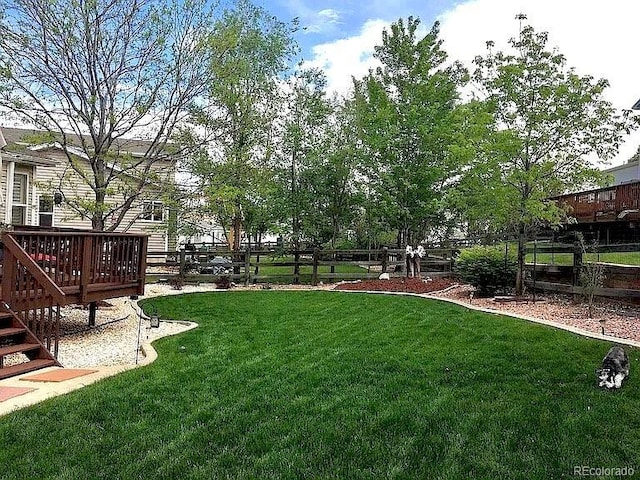 9662 Bighorn Way, Littleton, CO 80125 - photo 17