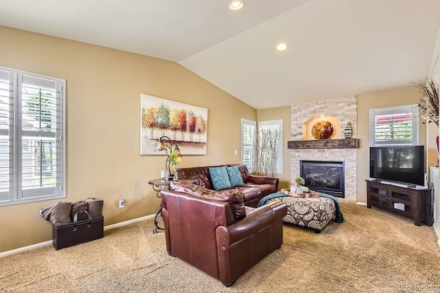 9662 Bighorn Way, Littleton, CO 80125 - photo 3