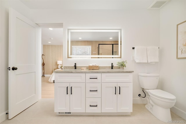 621 S Harrison Ln, Denver, CO 80209 - photo 19
