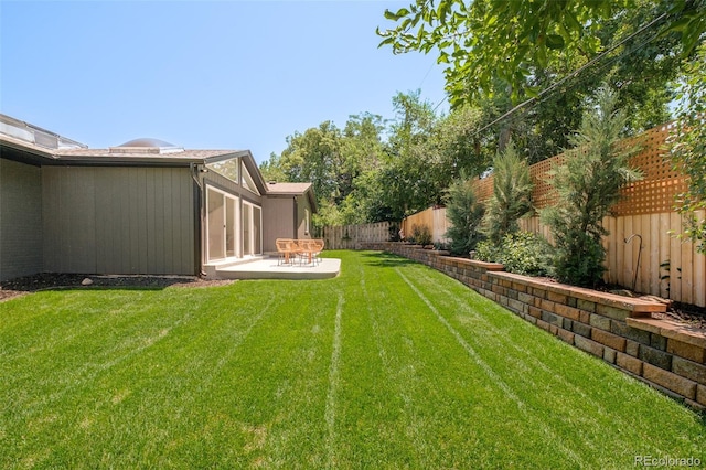 621 S Harrison Ln, Denver, CO 80209 - photo 34