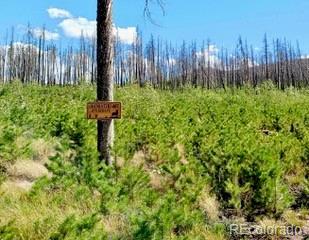 Listing photo 3 for Ueda Pl, Fort Garland CO 81133