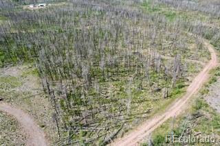 Ueda Pl, Fort Garland, CO 81133 - photo 6