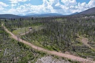Ueda Pl, Fort Garland, CO 81133 - photo 7