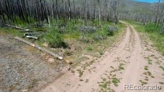 Ueda Pl, Fort Garland, CO 81133 - photo 9