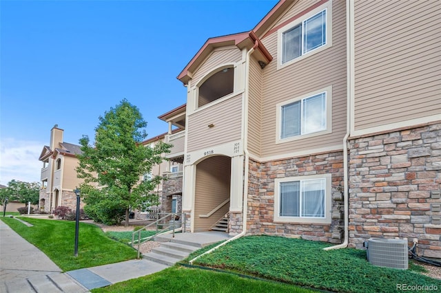 9518 W San Juan Cir Unit 307, Littleton, CO 80128 - photo 1