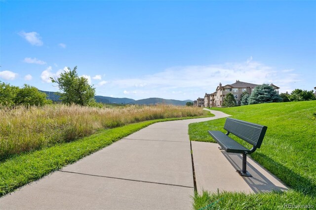 9518 W San Juan Cir Unit 307, Littleton, CO 80128 - photo 14