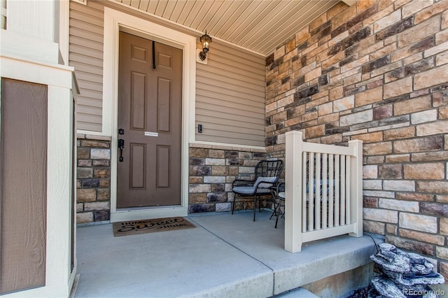 3671 Hazelwood Ln, Johnstown, CO 80534 - photo 2