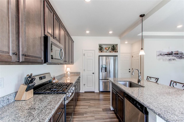 3671 Hazelwood Ln, Johnstown, CO 80534 - photo 12