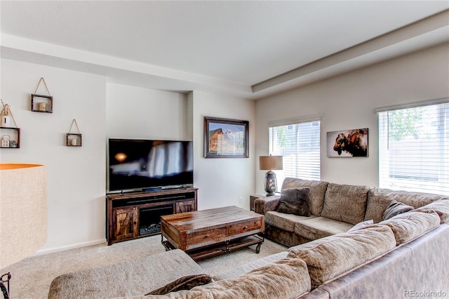 3671 Hazelwood Ln, Johnstown, CO 80534 - photo 5