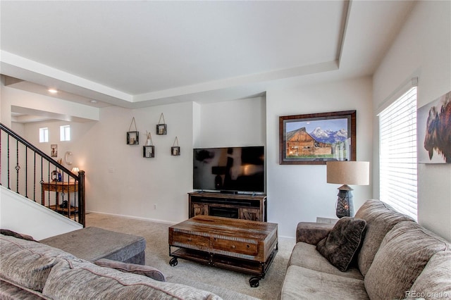 3671 Hazelwood Ln, Johnstown, CO 80534 - photo 6