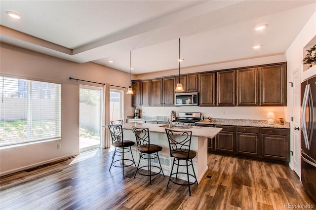 3671 Hazelwood Ln, Johnstown, CO 80534 - photo 7