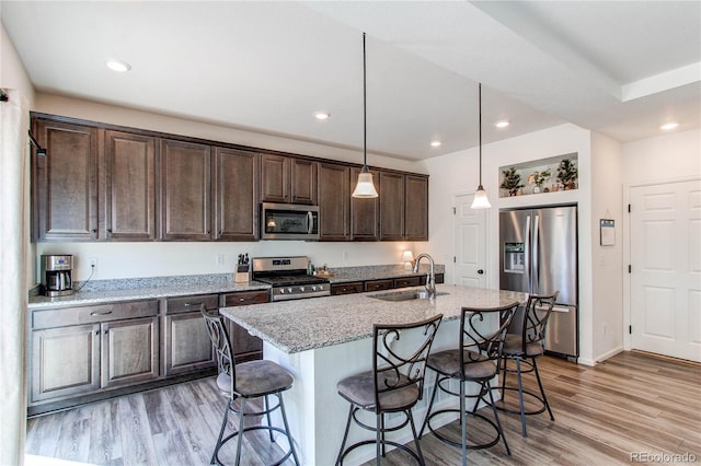 3671 Hazelwood Ln, Johnstown, CO 80534 - photo 8