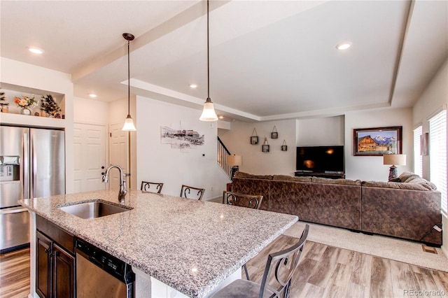 3671 Hazelwood Ln, Johnstown, CO 80534 - photo 9