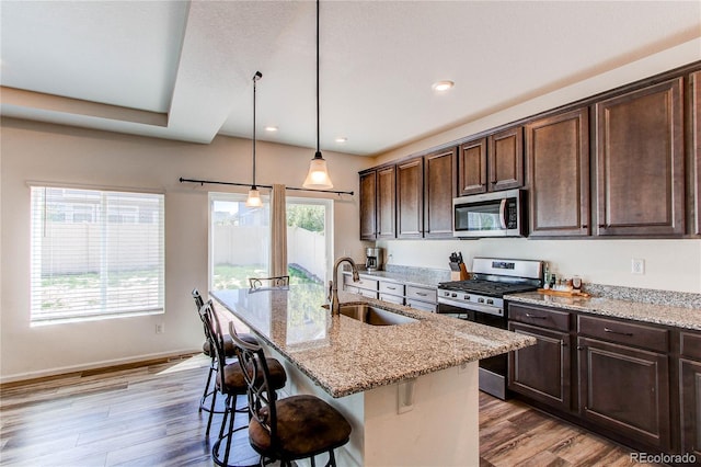 3671 Hazelwood Ln, Johnstown, CO 80534 - photo 10