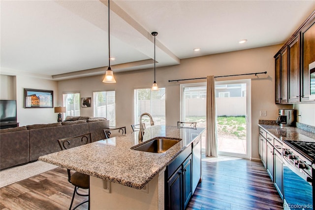 3671 Hazelwood Ln, Johnstown, CO 80534 - photo 11