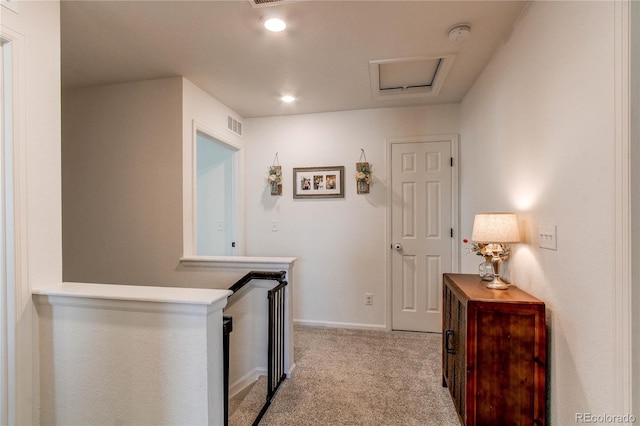 3671 Hazelwood Ln, Johnstown, CO 80534 - photo 14