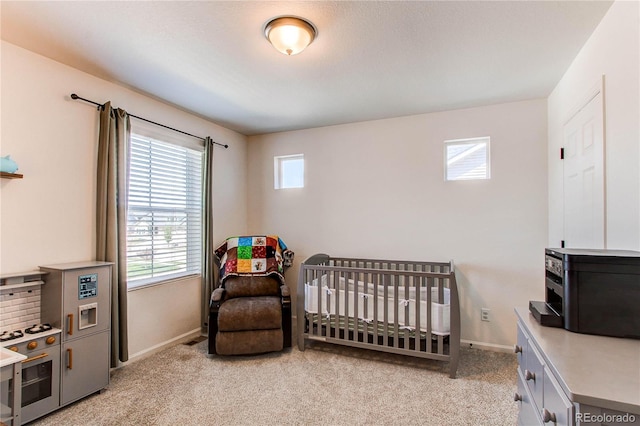 3671 Hazelwood Ln, Johnstown, CO 80534 - photo 17