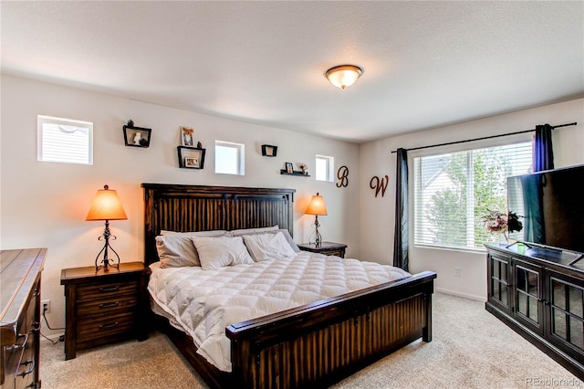3671 Hazelwood Ln, Johnstown, CO 80534 - photo 19
