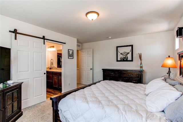 3671 Hazelwood Ln, Johnstown, CO 80534 - photo 21