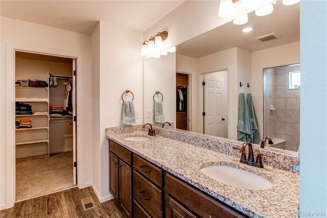 3671 Hazelwood Ln, Johnstown, CO 80534 - photo 22