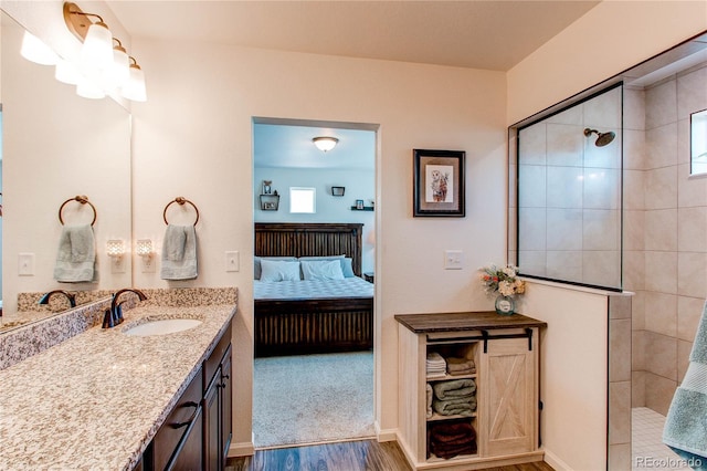 3671 Hazelwood Ln, Johnstown, CO 80534 - photo 24