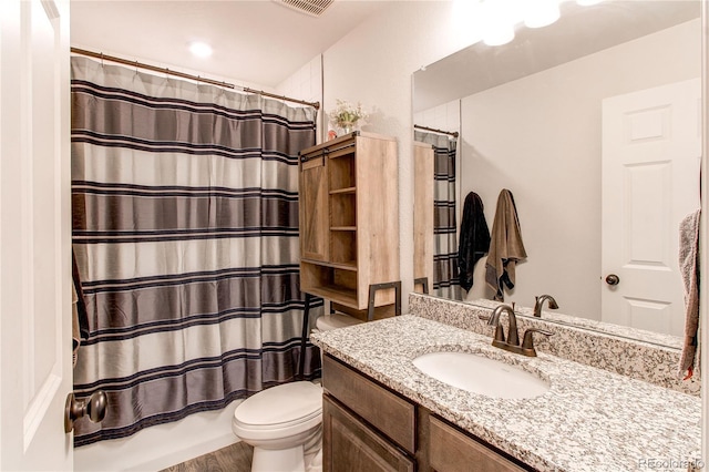 3671 Hazelwood Ln, Johnstown, CO 80534 - photo 26