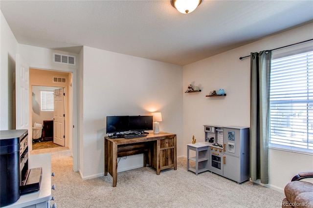 3671 Hazelwood Ln, Johnstown, CO 80534 - photo 27