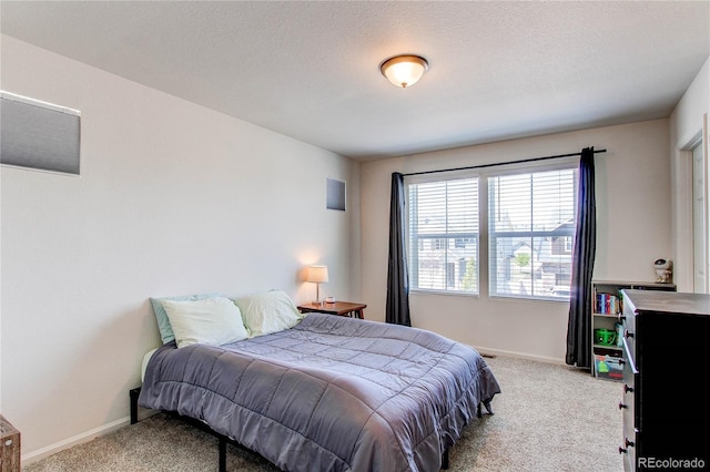 3671 Hazelwood Ln, Johnstown, CO 80534 - photo 15